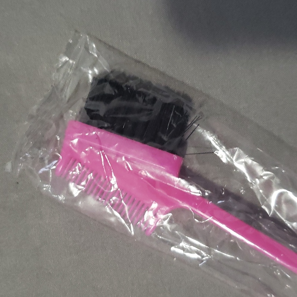 EDGE BRUSH